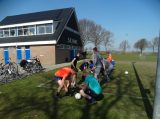 Training S.K.N.W.K. 1 van zaterdag 26 maart  2022 (15/109)